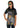 BSAT GangstaRAP Legend Eazy T-Shirt