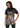 BSAT GangstaRAP Legend Eazy T-Shirt