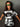 BSAT Skull Close Up Oversize T-Shirt
