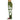 Cali Skull Ladies Sweatpants Olive by BSAT