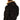 BSAT Big Winter Jacket Black