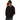 BSAT Big Winter Jacket Black