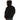 BSAT Big Winter Jacket Black