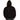 BSAT Big Winter Jacket Black