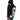 BSAT Bronx Winter Jacket BlackNCamo
