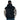 BSAT Bronx Winter Jacket BlackNCamo
