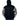 BSAT Bronx Winter Jacket BlackNCamo
