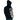 BSAT Bronx Winter Jacket BlackNCamo