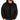 BSAT Bronx Winter Jacket All Black