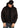 BSAT Bronx Winter Jacket All Black