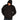 BSAT Bronx Winter Jacket All Black