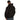 BSAT Bronx Winter Jacket All Black