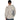 Cali Skull ZipHoodie Grey by BSAT