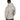 Cali Skull ZipHoodie Grey by BSAT