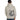 Cali Skull ZipHoodie Grey by BSAT