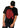Natural Born Rebel Fingerprint Tee by RBLS-UNTD
