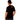 BSAT Rebels Hood Tee Black/WhiteNGold