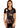 BSAT Cali Swag Chica Tee
