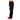 BSAT Rebels Hood Sweatpants Ladies Black/WhiteNGold