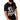 The Young Rebel Legends Custom Fit Tee by RBLS-UNTD