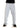 Cali Skull Baggy Jeans Skyblue by BSAT