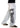 Cali Skull Baggy Jeans Skyblue by BSAT