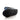 BSAT Bronx Canvas Sneakers BlackNBlue