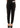 Smokin Track Pants BlackNWhite by BSAT