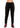 Smokin Track Pants BlackNWhite by BSAT