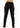 Smokin Track Pants BlackNWhite by BSAT