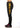 Smokin Track Pants Black YellowGold by BSAT