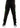 BSAT Smokin Track Pants BlackNGreen