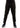 BSAT Smokin Track Pants BlackNGreen