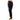 Panther Trackpants BlackNBlue by BSAT