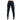 Panther Trackpants BlackNGrey by BSAT