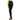 Panther Trackpants BlackNYellow by BSAT
