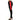 Panther Trackpants BlackNRed by BSAT