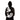 Smokin Skull ZipHoodie BlackNWhite by BSAT