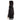 Panther Track Jacket All Black by BSAT