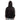 Panther Track Jacket All Black by BSAT