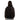 Panther Track Jacket All Black by BSAT