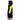 Panther Track Jacket BlackNYellow by BSAT