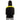 Panther Track Jacket BlackNYellow by BSAT