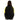 Panther Track Jacket BlackNYellow by BSAT