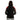 Panther Track Jacket BlackNRed by BSAT