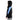 Panther Track Jacket BlackNBlue by BSAT