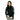 Panther Track Jacket BlackNGrey by BSAT