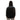 Panther Track Jacket BlackNGrey by BSAT