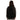 Panther Track Jacket BlackNGrey by BSAT