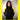 Panther Track Jacket BlackNYellow by BSAT